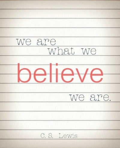 f1ffef41b7856c11b5b0800c5c108899