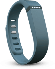 Fitbit-Flex