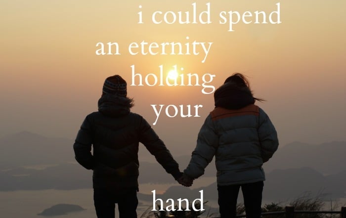 Love Quotes for Valentines