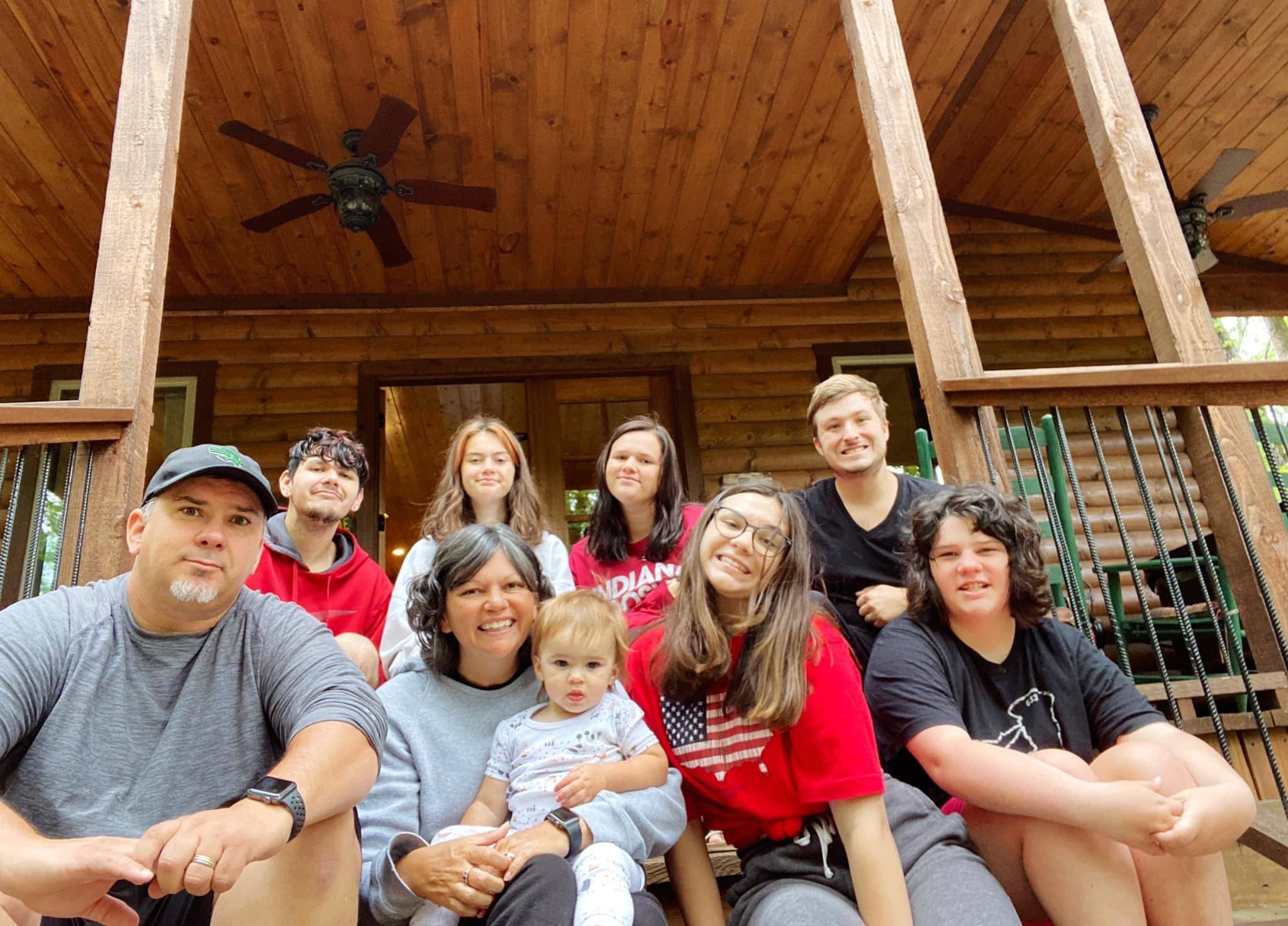 How to Make Money as Stay at Home Dad