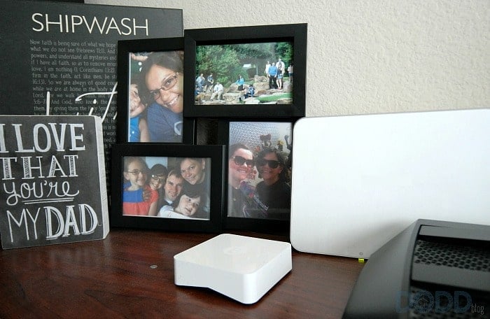 Internet Hackers Bitdefender