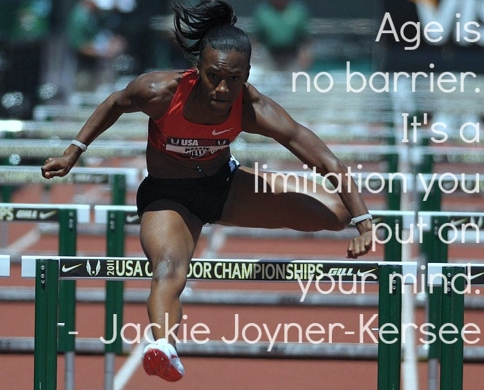 motivational sports quotes