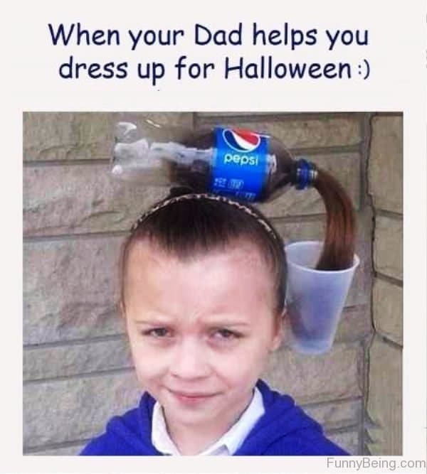 dad joke memes