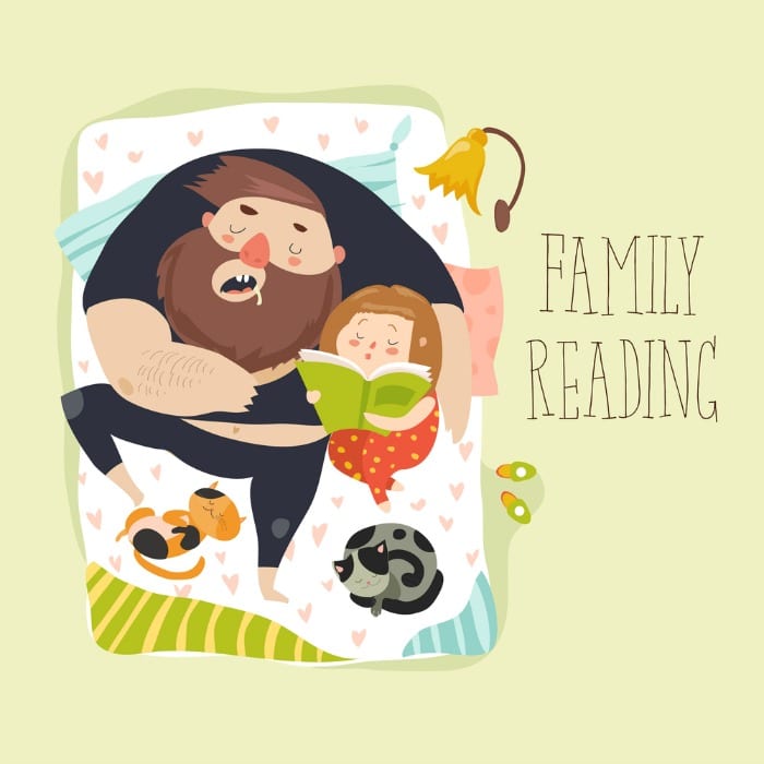 Keeping it Together While Homeschooling