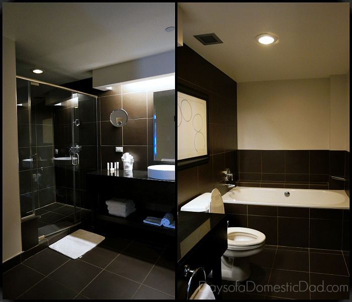 La Torretta Lake Resort and Spa La Torretta Lake Resort and Spa