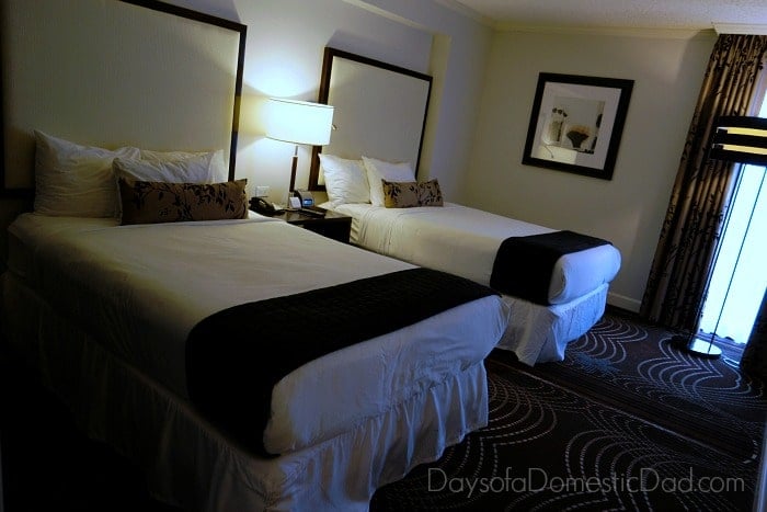 La Torretta Lake Resort and Spa La Torretta Lake Resort and Spa