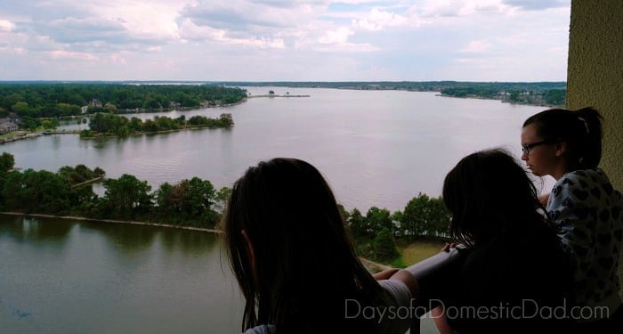 La Torretta Lake Resort and Spa La Torretta Lake Resort and Spa