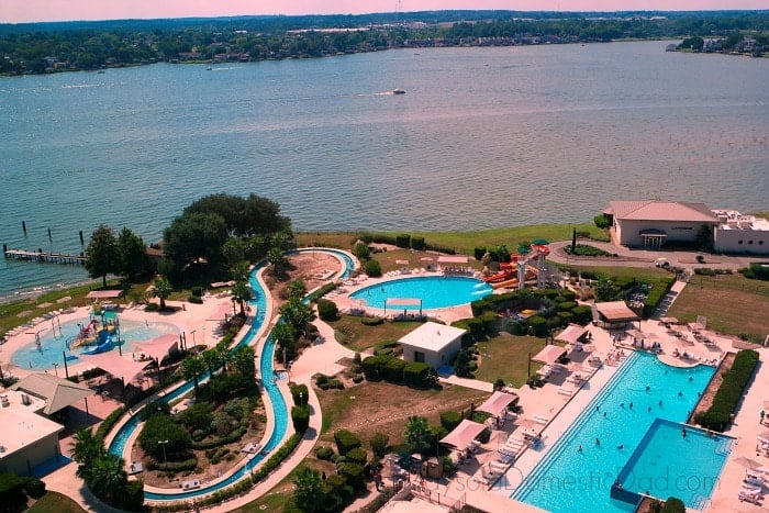 La Torretta Lake Resort and Spa La Torretta Lake Resort and Spa