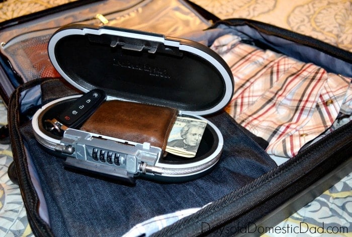 Master-Lock-personal-portable-safe