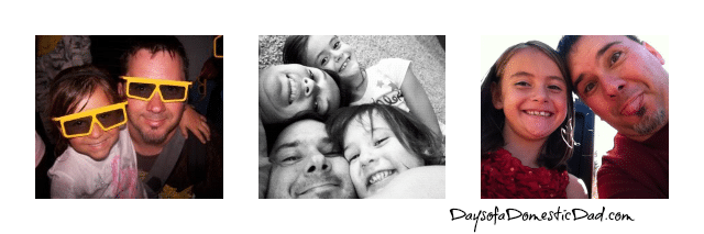 Dad's Love
10 Dad Inspirational Quotes
dad's love quotes
