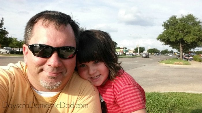 Me and Joeli Every Day Care