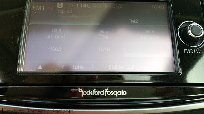 Mitsubishi Outlander Sport