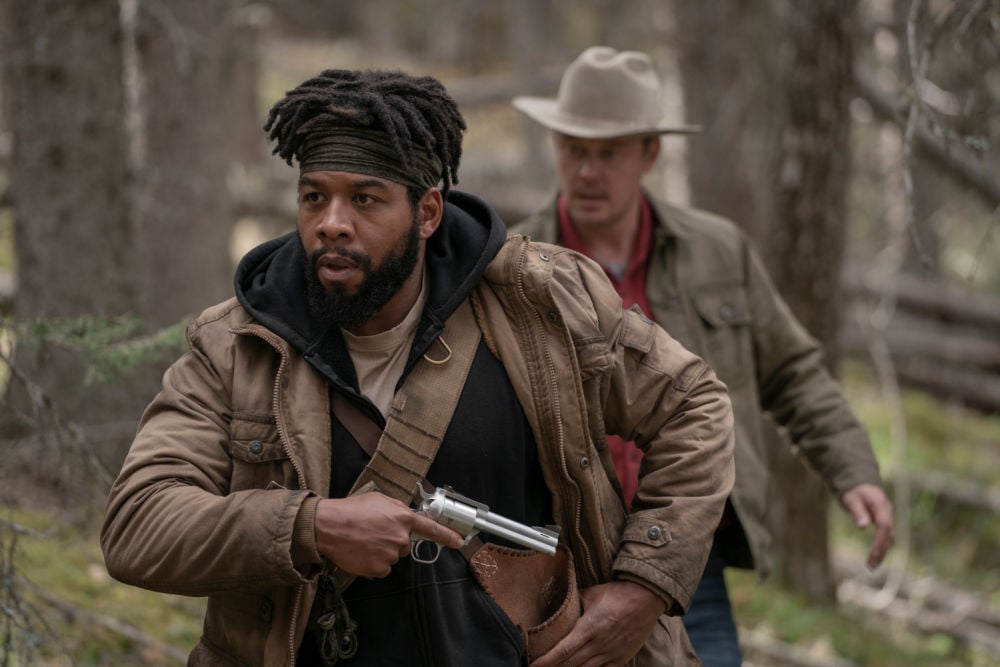 Mustafa Speaks is Nate Romanowski