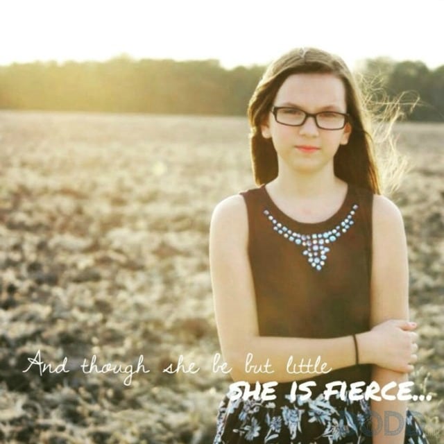 My-Daughter-Over-Came-Anorexia-and-Depression-640x640