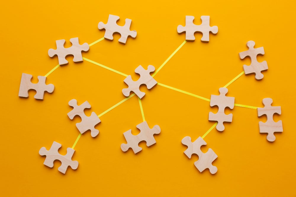 MACH & Headless Commerce: Breaking Down the Tech Stack