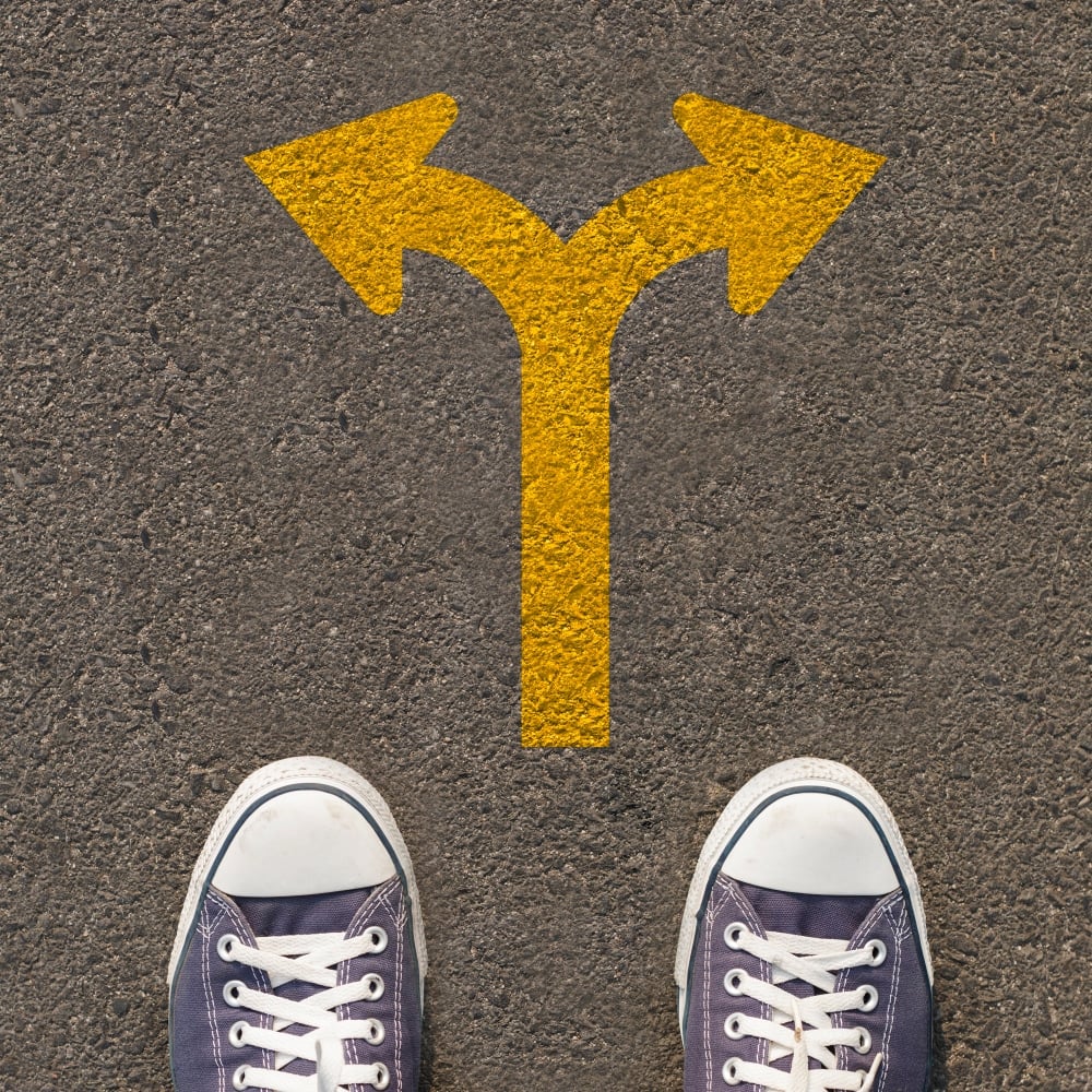 Decision-Making Tips