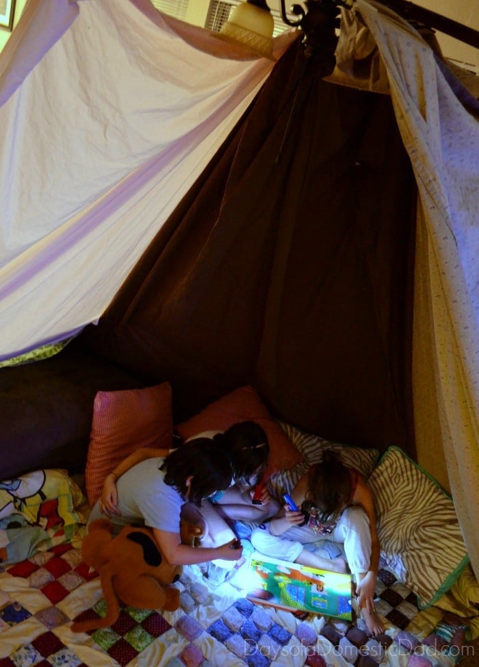 perfect-pajama-party