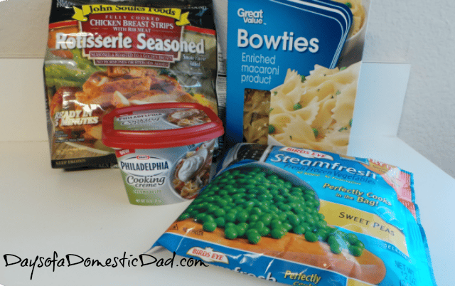 philadelphia cooking creme