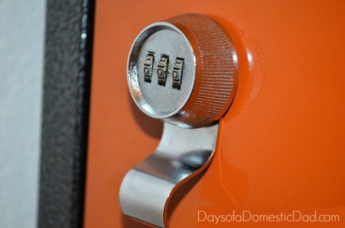 Gladiator® GarageWorks Locker