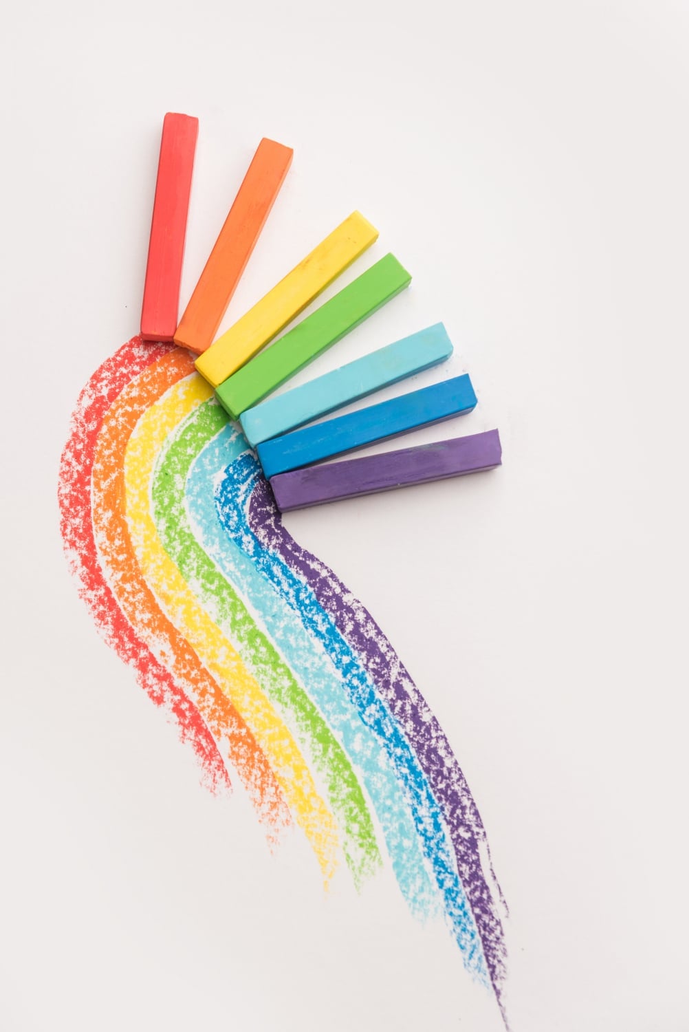 Gifts for Kids with Special Needs