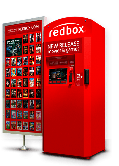 redbox rental codes
<p>" class="wp-image-665"></figure></p>
<!-- /wp:image -->
<!-- wp:heading {