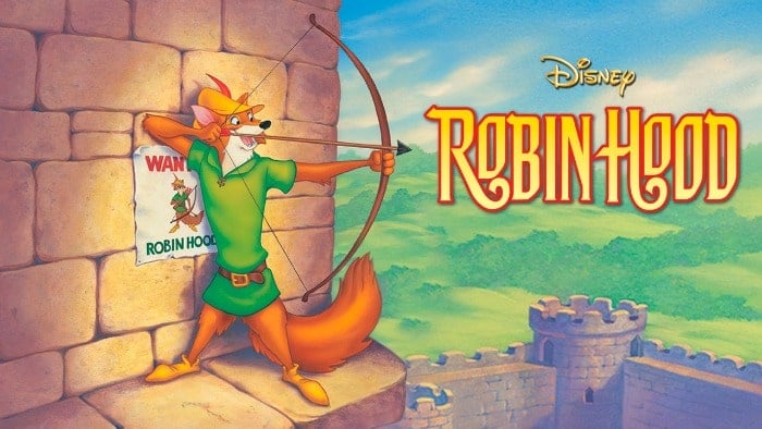 robin-hood