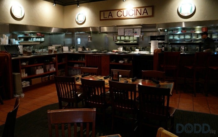 Carrabba's Italian Grill in Plano Texas, carrabba's italian grill menu