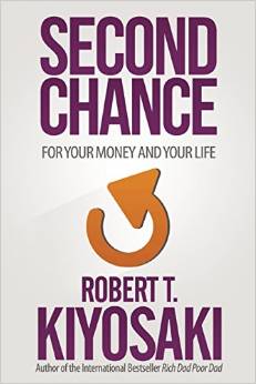 Robert Kiyosaki