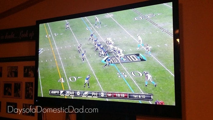 sonic drive-in boneless wings