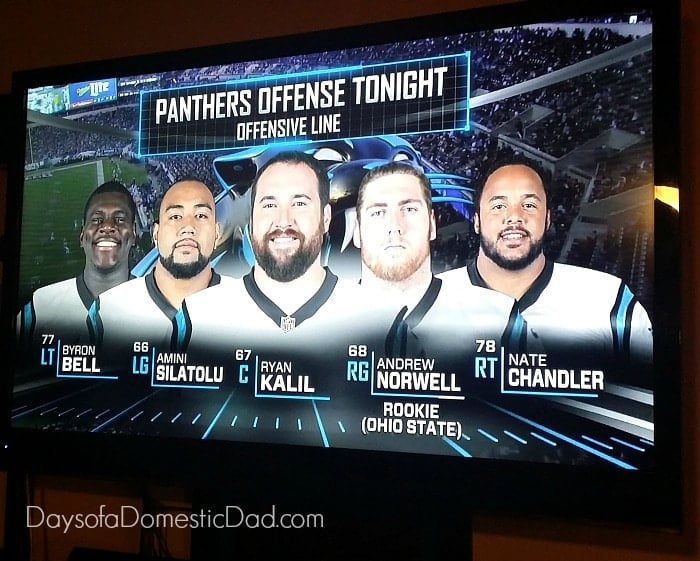 sonic drive-in boneless wings