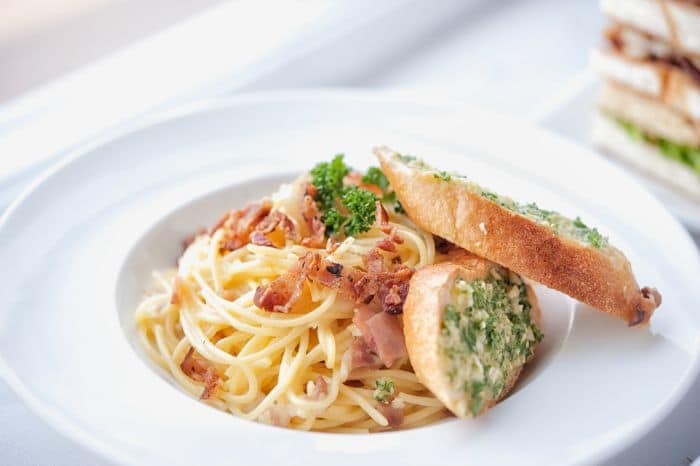 Pepperidge Farm Microwavable Bread