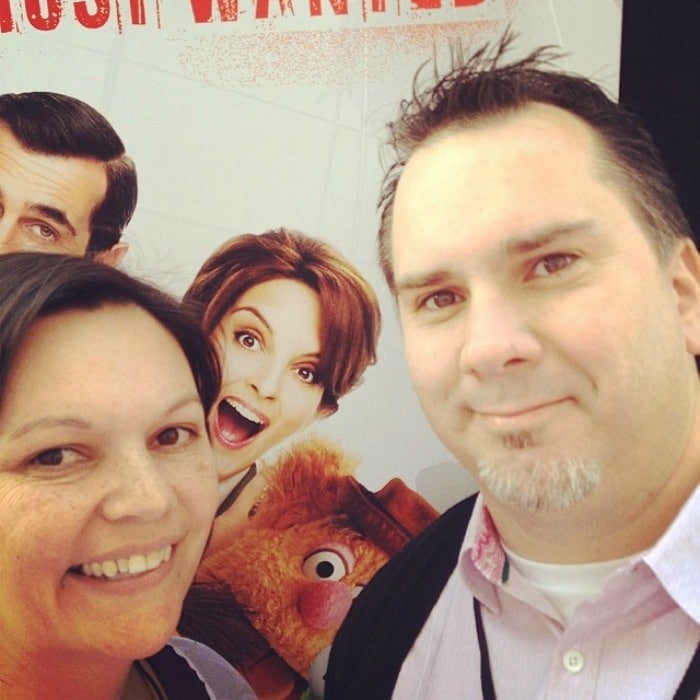 Keep Your Wife Happy