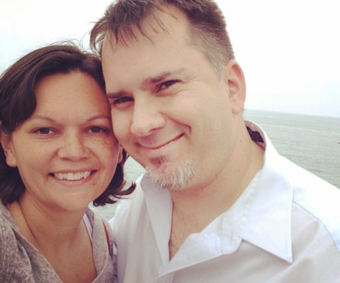 Keep Your Wife Happy