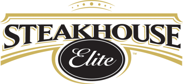 Steakhouse Elite