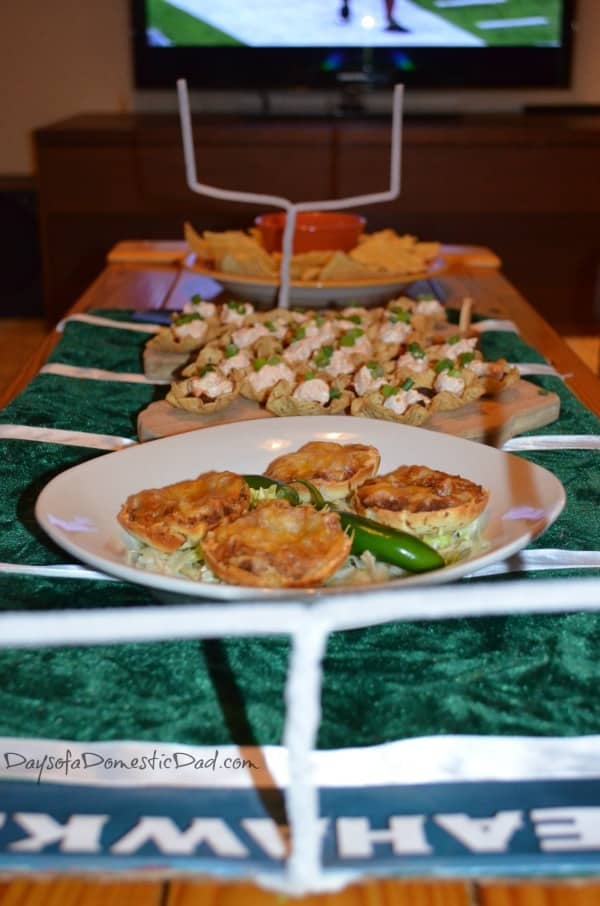 Taco Bell Sauces #SauceSquad #BottledAwesome