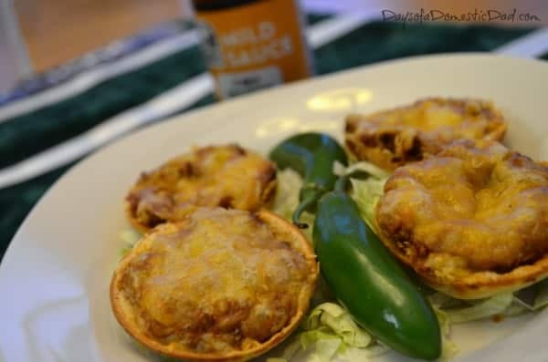 Taco Bell Sauces #SauceSquad #BottledAwesome