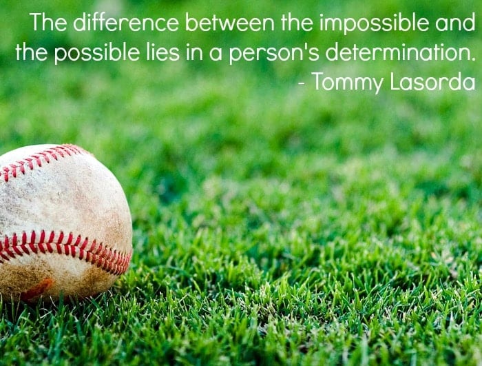 motivational sports quotes