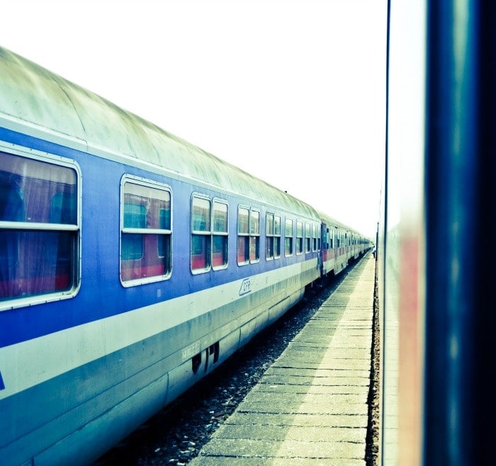 It is a great time to start planning your annual family vacation, here are some tips. 