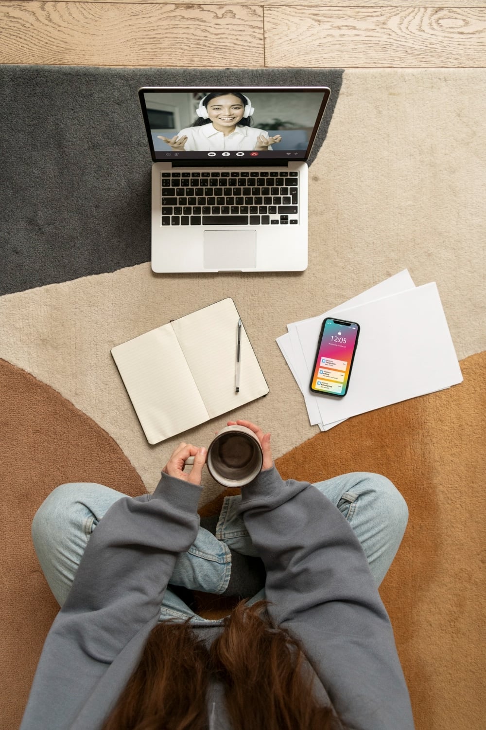 10 Pros And Cons Of Homeschooling