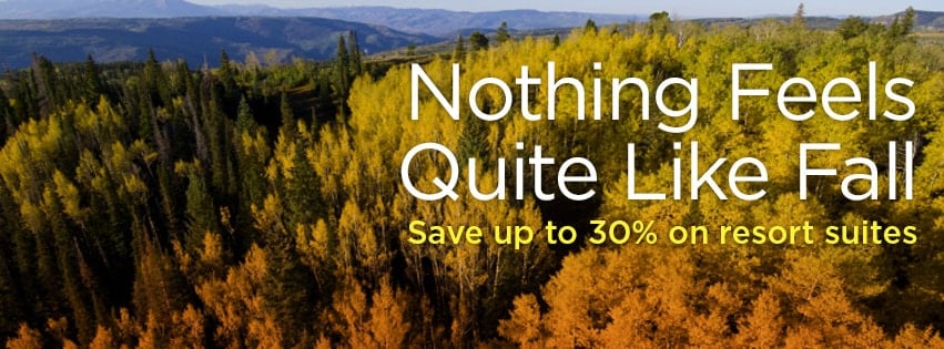 WYN101C_2015Fall_FacebookCover_851x315_04