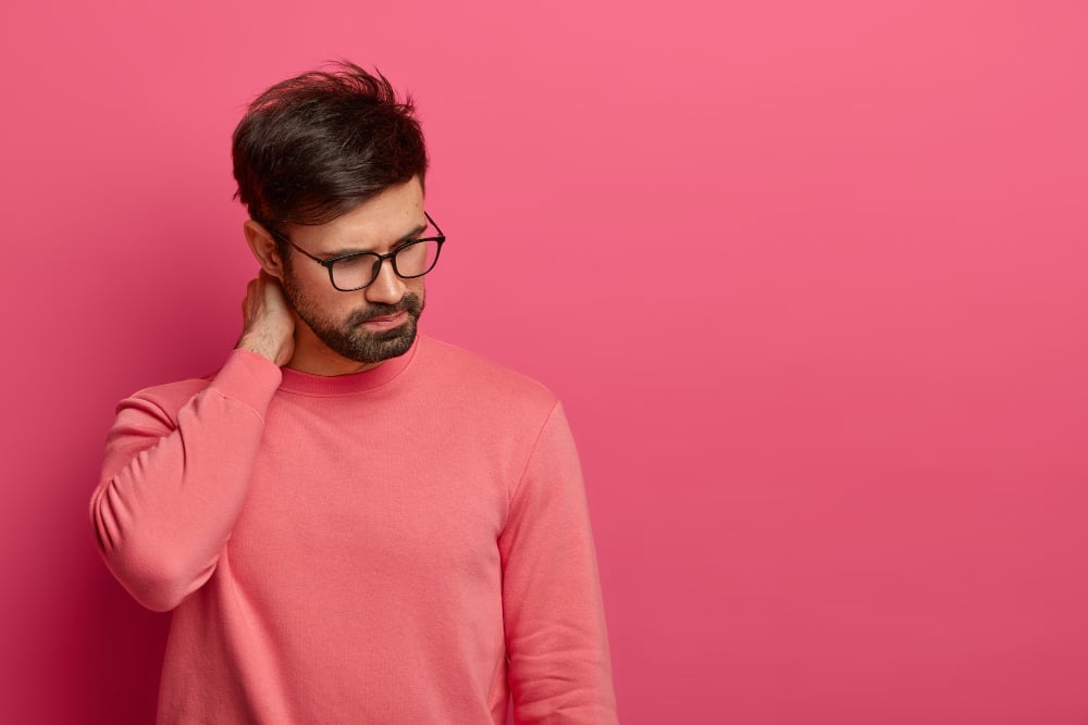 Tips To Help You Deal With Burnout