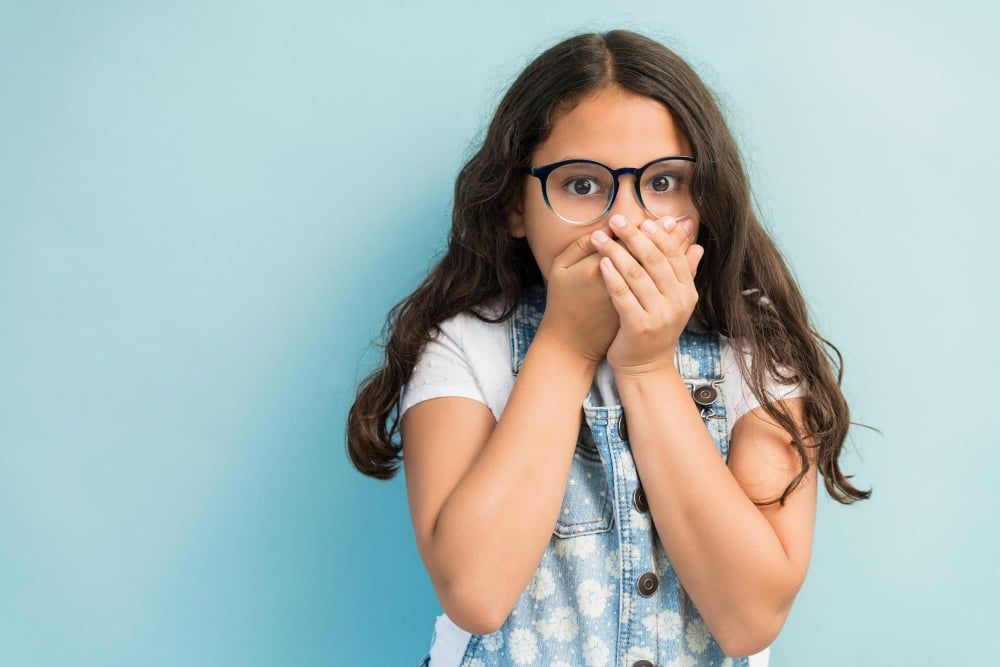 Guide For Parents: How To Surprise Your Kid