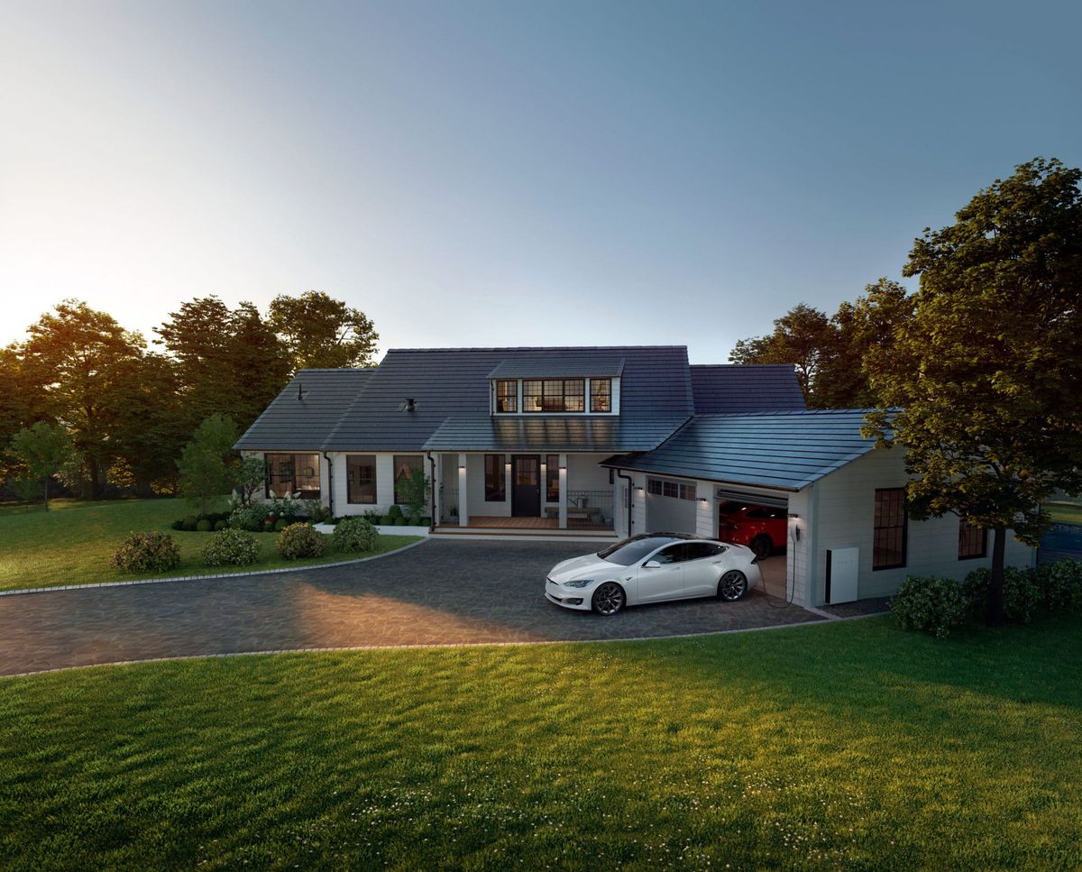 8 Tips for Car Enthusiasts Who's Wanting to Become Eco-Friendly
