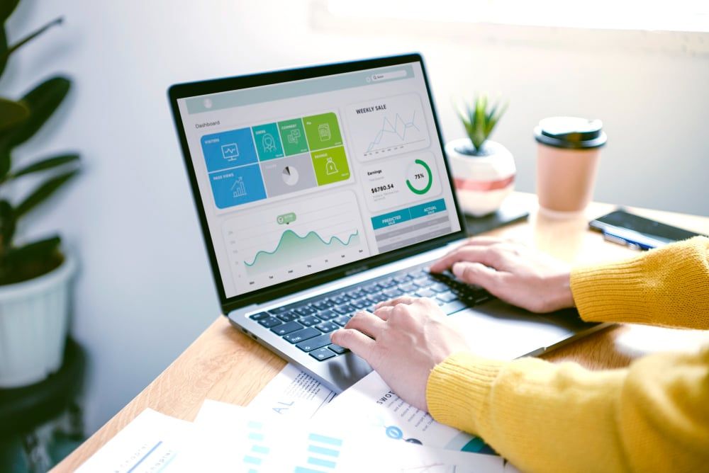 Implementing CRM: Success Factors
