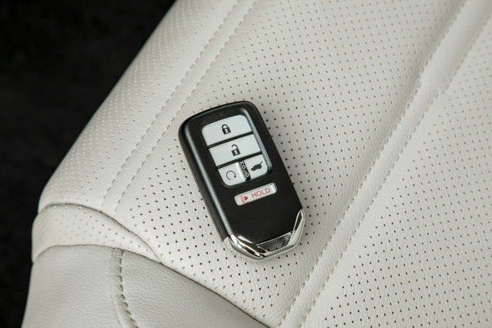 How to Keep the Car Rental Experience as Smooth as Possible