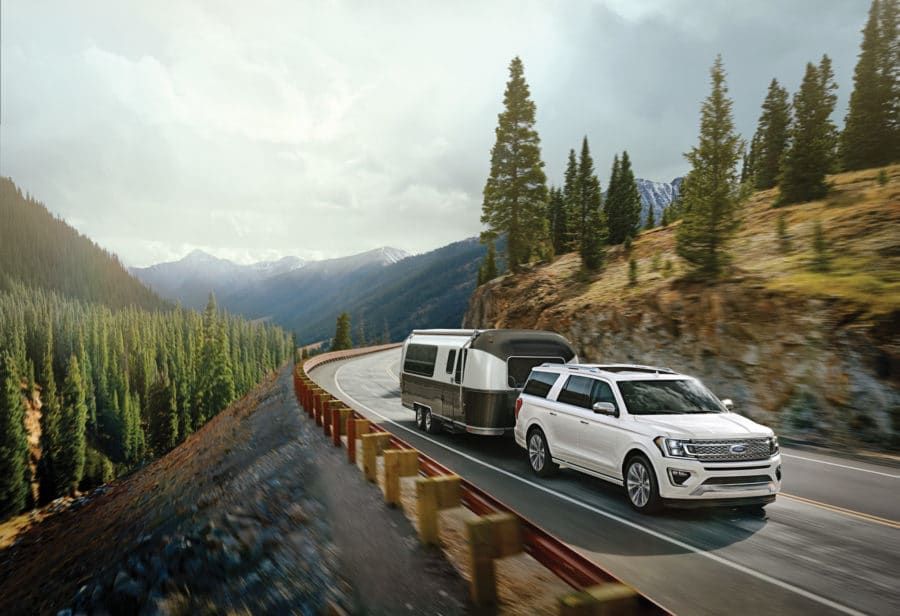 Essential Factors to Consider When Selecting Your Family's Next Car