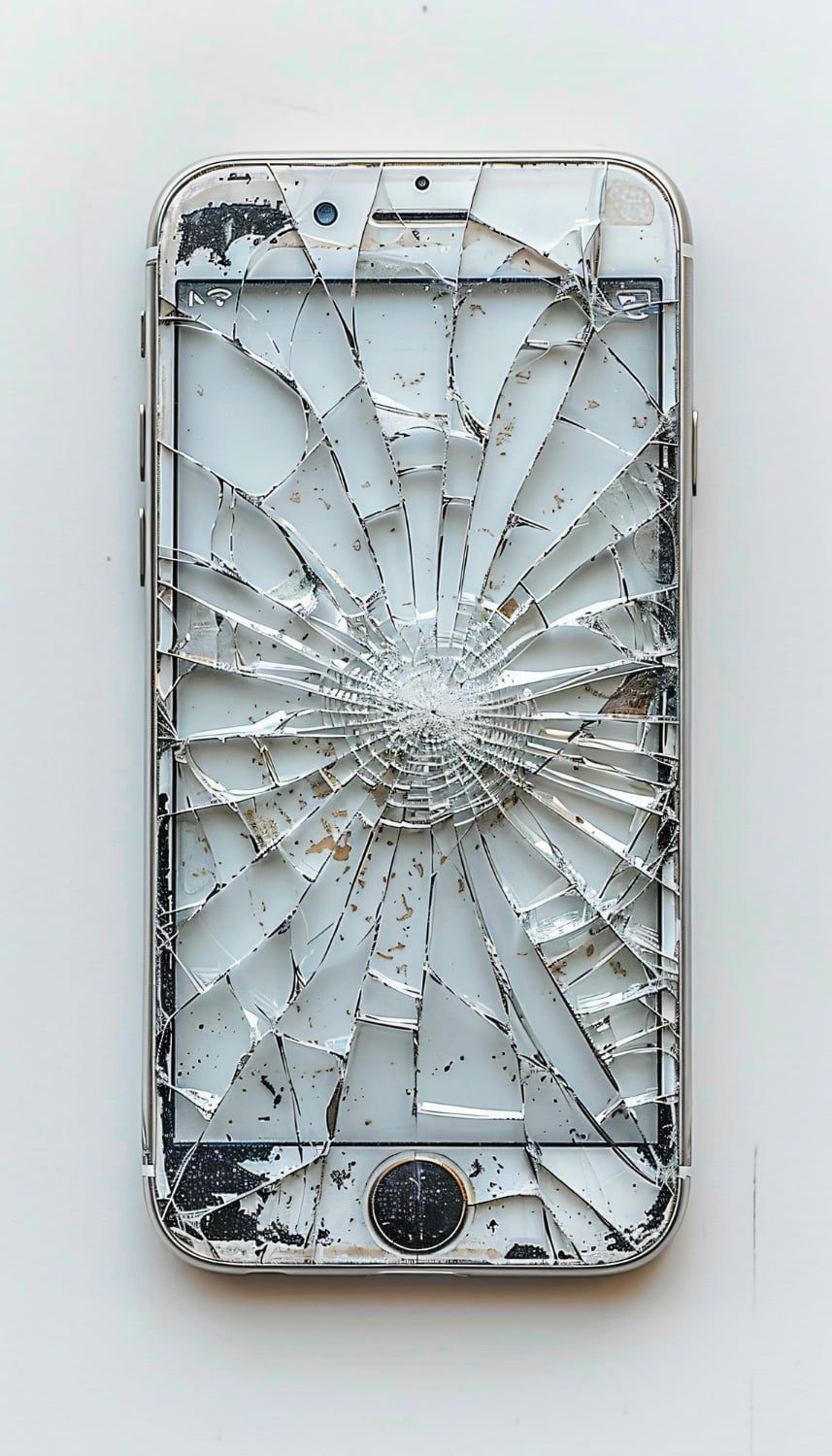 Repair or Replace a Phone? How to Determine What's Best for You