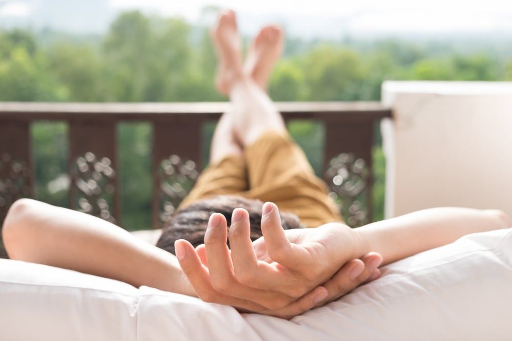 Beat the Heat: Preparing Your Home for Summer Heat Waves