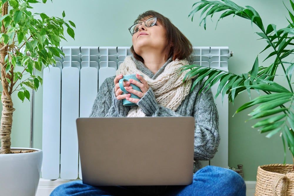 Is Online Therapy Right for You? A Dad’s Perspective on Mental Health Support