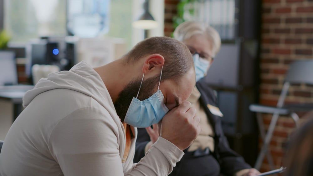 12 Advantages of Using Narcan for Addiction